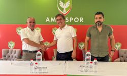 Amedspor’a, Diyarbakır ve Mardin’den sonra Bingöl’den destek