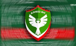 Sakaryaspor, Amedspor maçı için saha bulamıyor