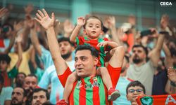 Amedspor'un fırsat transferi için son 6 gün