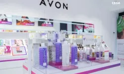 Avon iflas mı etti?