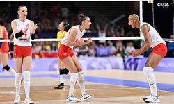 Türkiye- İtalya voleybol maçı hangi kanalda?