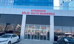 Diyarbakır'daki evinde ölü bulundu