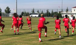 Amedspor hocası, son dakika golü ile parmağını kırdı