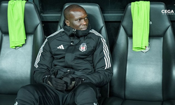 Beşiktaş’ta Aboubakar ayrılığı yakın! Siyah-Beyazlı taraftarlar şokta!