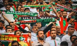 Geçen hafta PFDK'dan ihtar aldı, Amedspor’dan ayrıldı