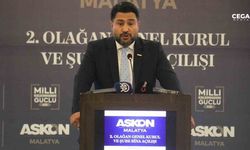 ASKON: Yerinde dönüşüm hibe ve kredisi TEFE/TÜFE oranında artırılmalı