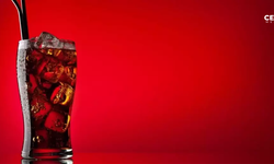 Coca Cola'nın yeni ismi crush ne demek?