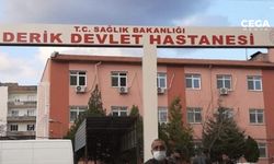 Balkondan düşen çocuk öldü