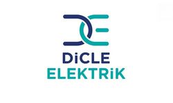 Dicle Elektrik’ten 6 ilde aydınlatma denetimi