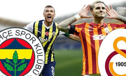 Fenerbahçe-Galatasaray maç biletleri ne zaman satışa çıkacak? Tarihler açıklandı