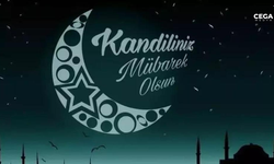 Mevlid Kandili 2024: Mevlid kandili nedir ve önemi nedir?