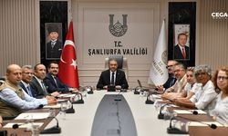 Şanlıurfa'daki kazı çalışmalarına 40 milyon bütçe