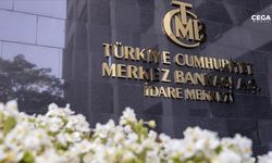 Merkez Bankası faize karışmadı