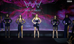 Miss Turkey 2024 birincisi İdil Bilgen kimdir?