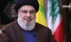 İsrail: Nasrallah'ı öldürdük