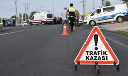 Diyarbakır’da anne ve kızı trafik kazasında öldü