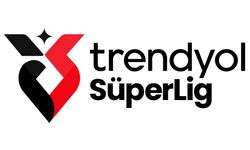 Futbol: Trendyol Süper Lig'de görünüm