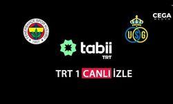 TRT 1 frekans ayarlama: Fenerbahçe ve Beşiktaş maçları şifresiz nasıl izlenir?