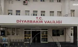 Diyarbakır Valiliği'nden ''üfürükçü'' açıklaması