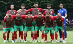 Amedspor’da, Yanal’a Çekdar, Serkan ve Oktay tepkisi