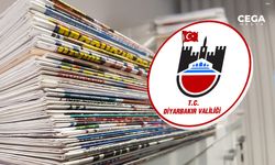 Diyarbakır Valiliği'nden ihale açıklaması