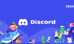 Discord uygulaması istismar iddialarıyla gündemde: Discord nedir, nasıl silinir?