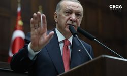 Erdoğan: Kabinede de duruma göre değerlendirmelerimizi yaparız