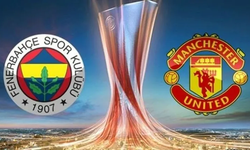 Fenerbahçe - Manchester United maç biletleri satışa çıktı mı? İşte bilet fiyatları