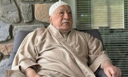 Fethullah Gülen öldü