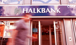 Halkbank'tan Şok Kampanya! Kartlara 3000 TL Para Yatırılıyor, Kaçırmayın!