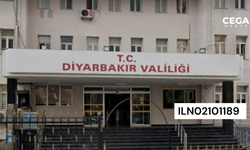 YATIRIM İZLEME VE KOORDİNASYON BAŞKANLIĞI BİNA İNŞAATI YAPTIRILACAKTIR