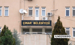 ÇINAR BELEDİYESİ AKARYAKIT SATIN ALINACAKTIR