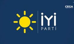 İYİ Parti’de istifalar durulmuyor