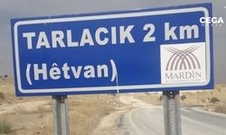 Mardin’de arazi kavgası: 3 yaralı