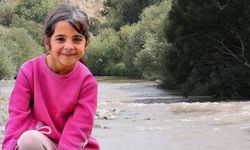 Küçük Narin cinayeti: iddianame kabul edildi