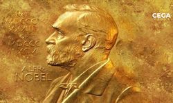 Nobel Kimya Ödülü sahipleri açıklandı