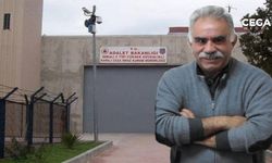 Öcalan, Kandil ile görüştürüldü iddiası