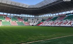 Amedspor’un Antalya’ya gitmesi en çok onları sevindirdi