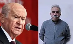 Diyarbakırlı başkan, Bahçeli’nin Öcalan çıkışına ne dedi?