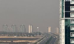 Diyarbakır’da burs ve iş garantili okul !