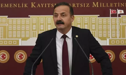 Yavuz Ağıralioğlu Kimdir?