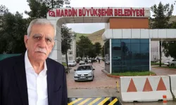 Kayyıma karşı destek için, eski Başbakan geliyor