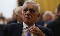 Ahmet Türk’e tebligat nasıl yapıldı, Türk'ün ilk tepkisi