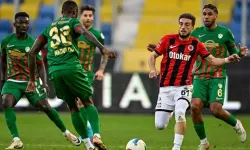 Amedspor Başkanlığı için sürpriz bir isim