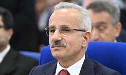 Bakan Uraloğlu Google sorusuna; ''Gerekirse üzerine gideriz''