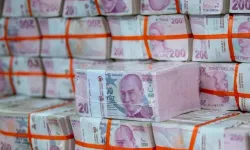 Yeni banknotlar ile ilgili iddia!