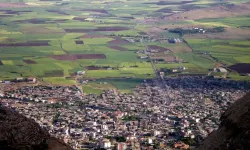 Diyarbakır'ın ilki oldu, bir yıl ücretsiz