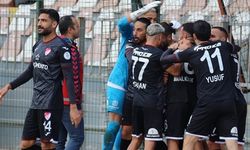 Elazığspor Diyarbekirspor’u konuk edecek