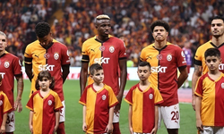 Galatasaray-Tottenham maçı ne zaman, saat kaçta, hangi kanalda,şifresiz mi yayınlanacak?