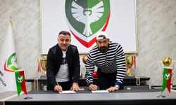 Amedspor'un yeni teknik direktörü Servet Çetin kimdir?